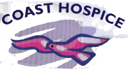Coast Hospice